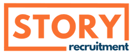 Story Recruitment