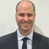 Grant Berman