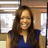 Kim Coleman CPA